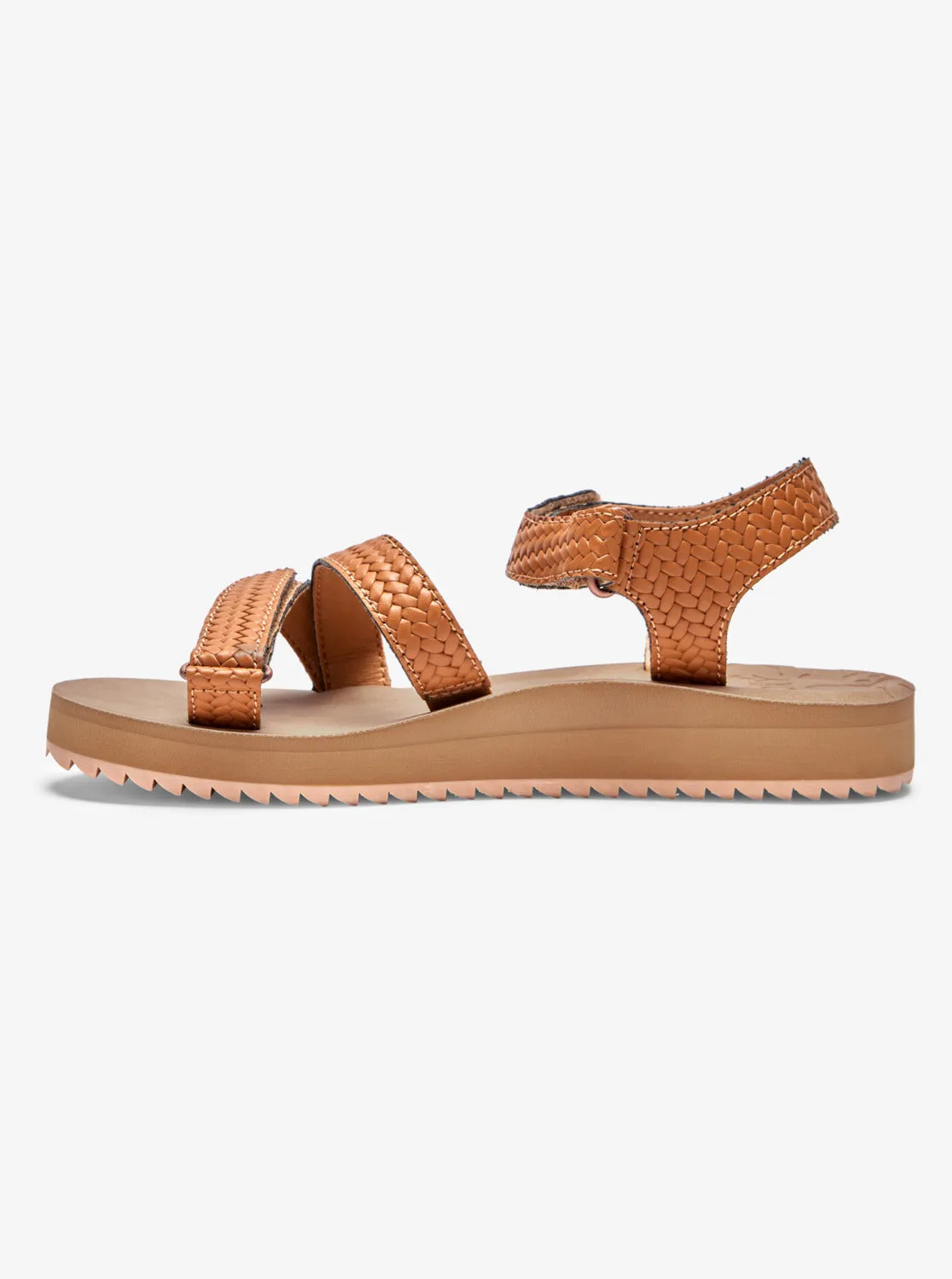 Roxy Women's Anela Sandals
