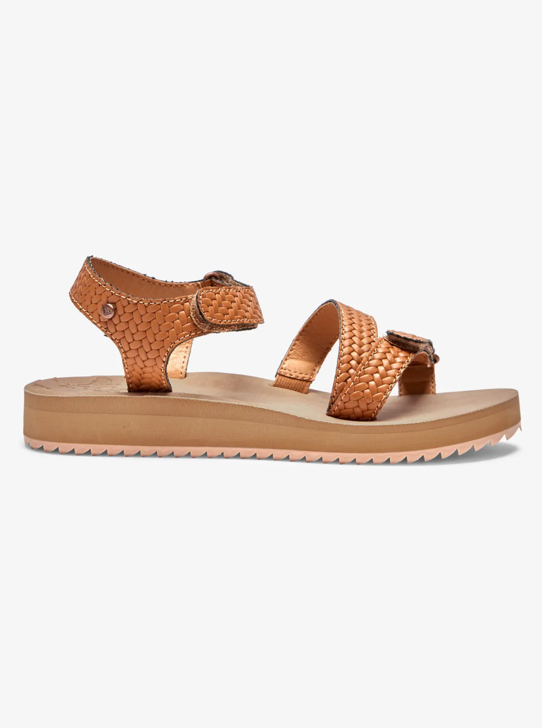 Roxy Women's Anela Sandals