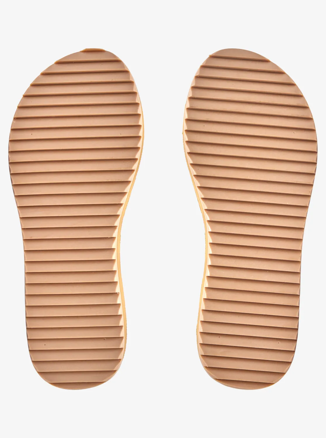 Roxy Women's Anela Sandals