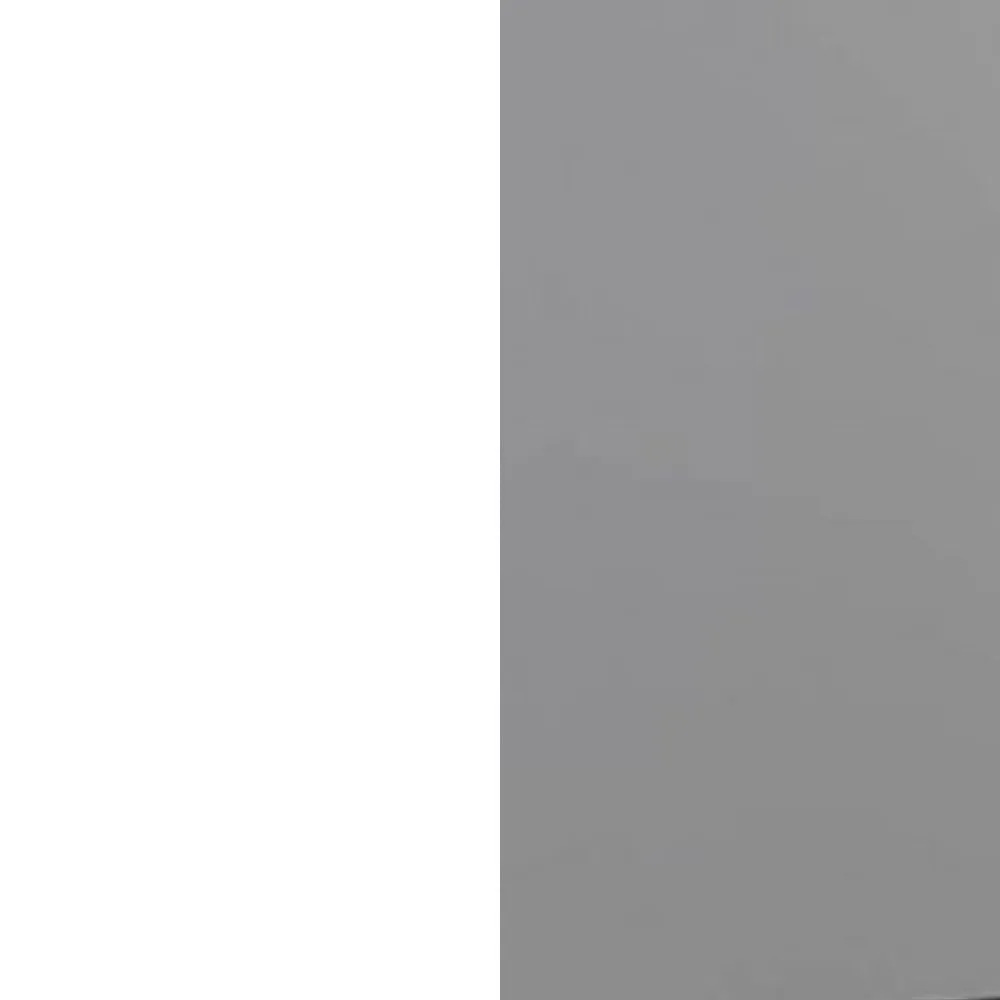 Spazio Floating Cabinet with 3 doors