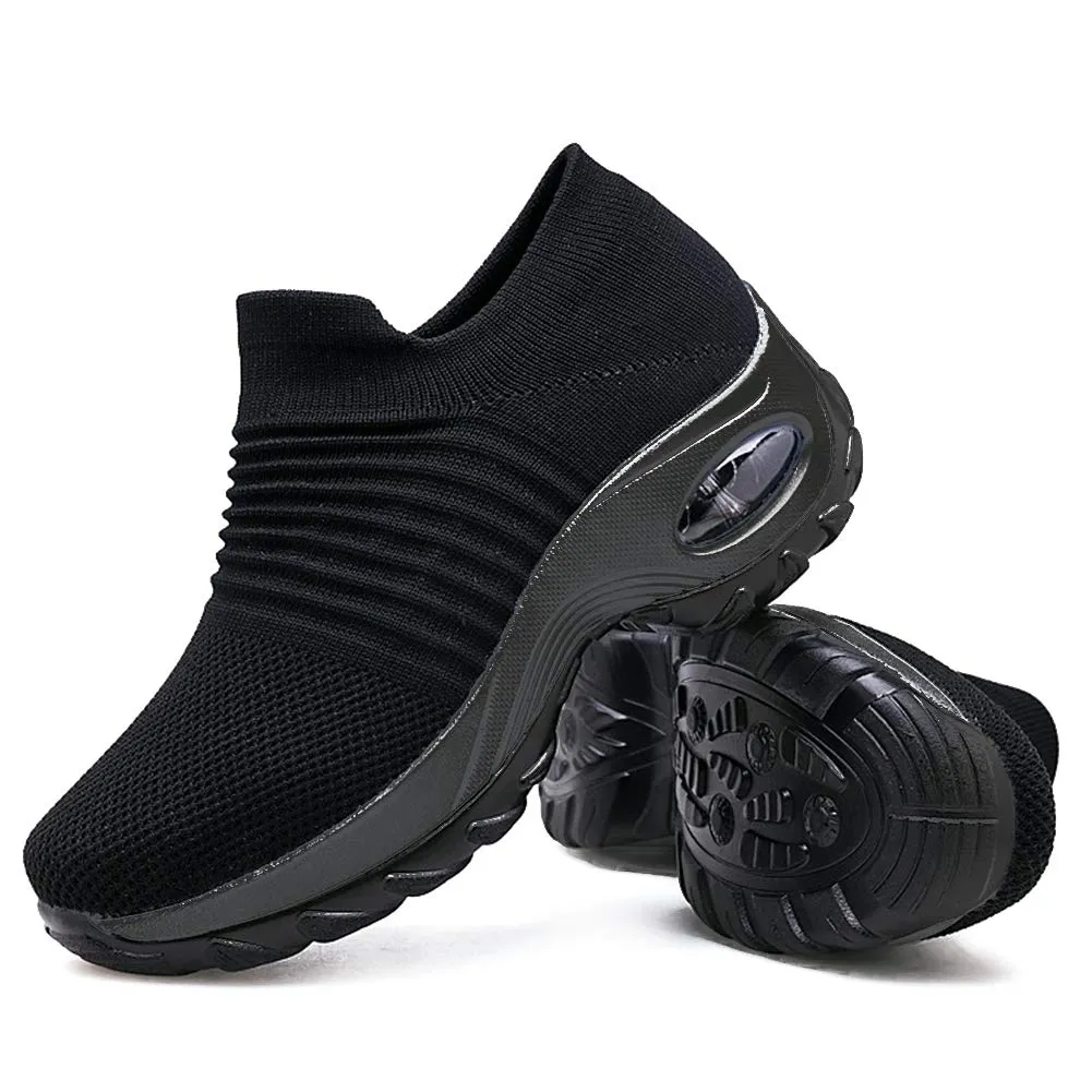 Super Soft Women's Walking Shoes