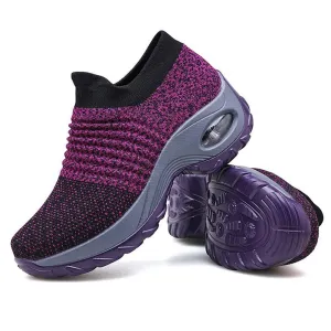 Super Soft Women's Walking Shoes