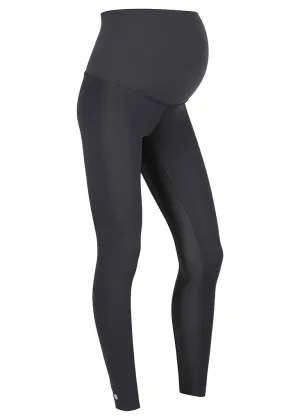 THE ANNA - FULL LENGTH