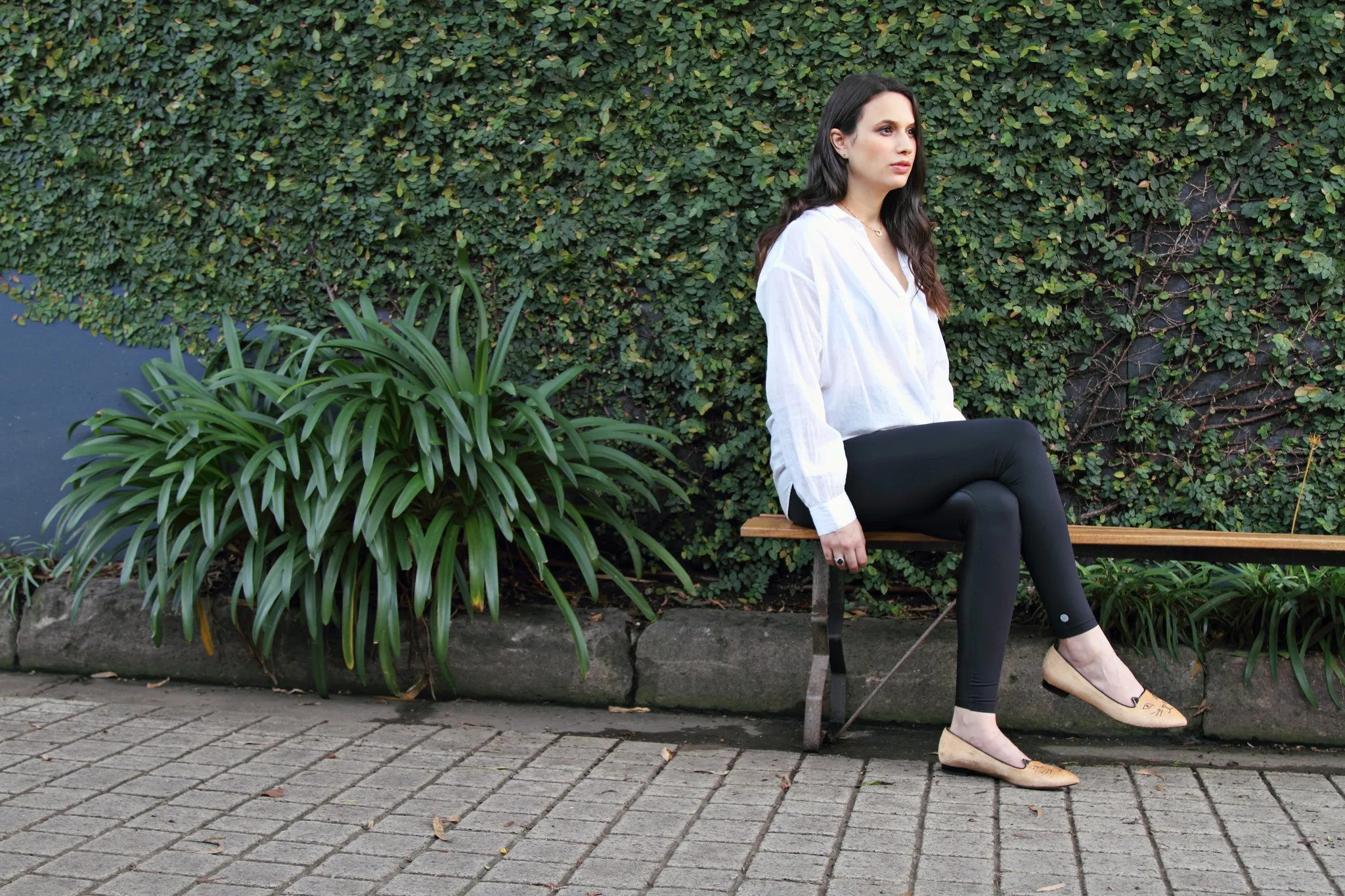 THE ANNA - FULL LENGTH