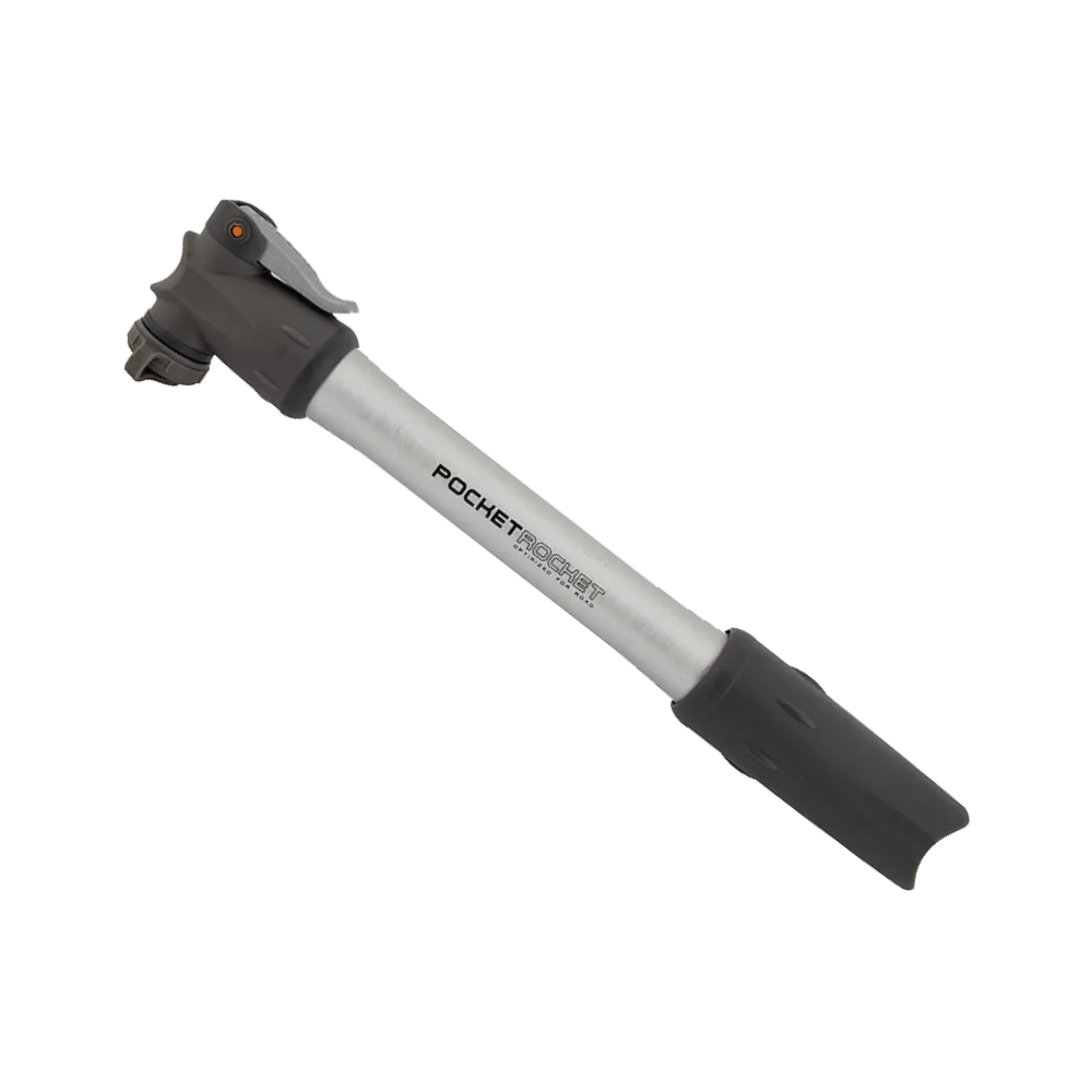 Topeak Pocket Rocket Pump