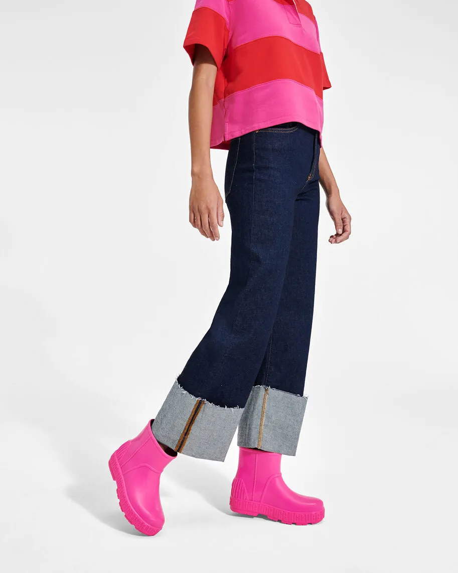 UGG DRIZLITA Boots