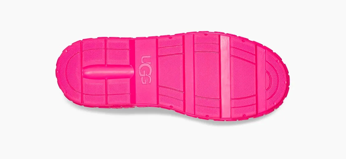 UGG DRIZLITA Boots