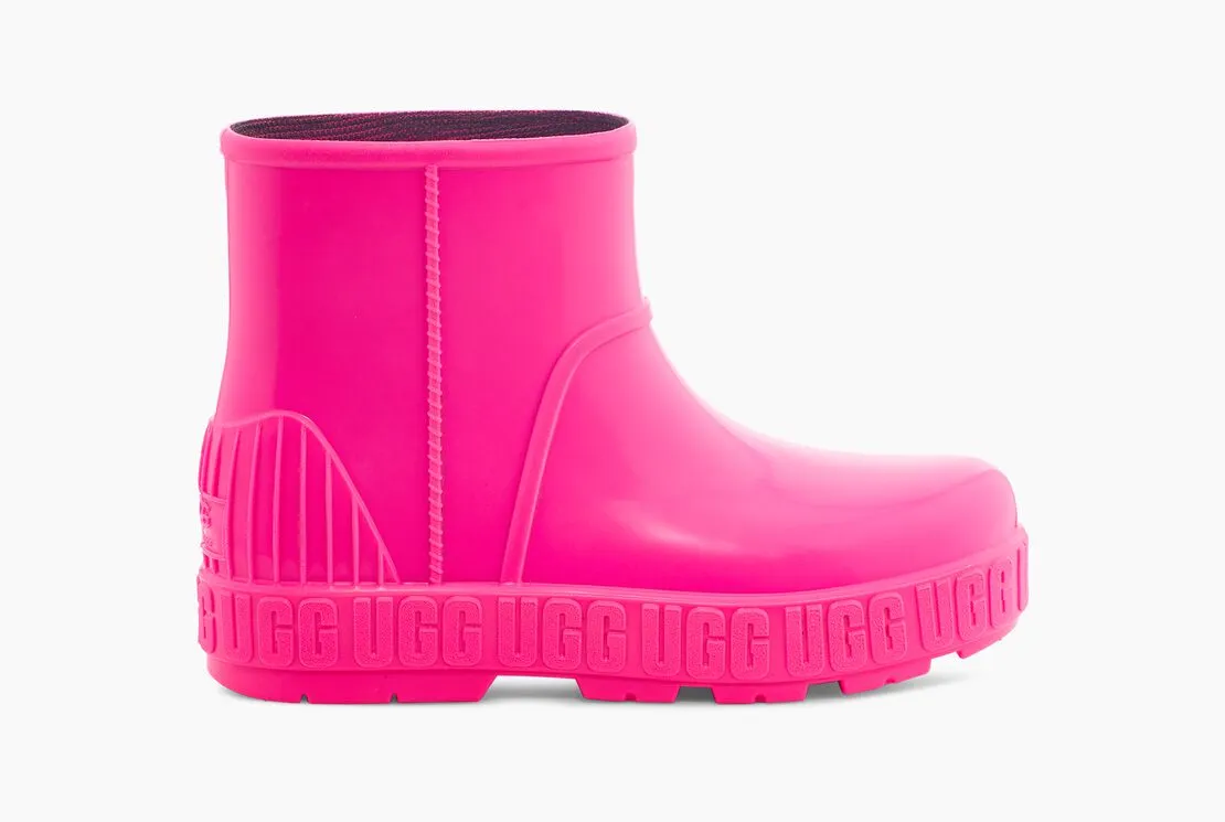 UGG DRIZLITA Boots
