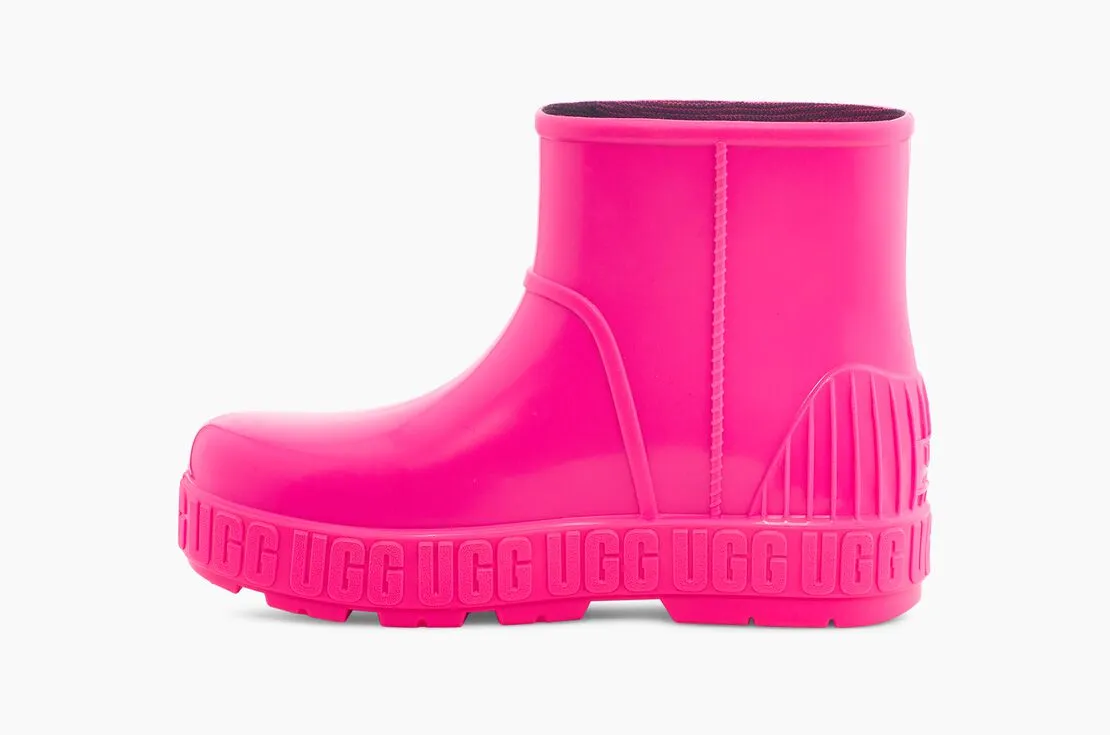 UGG DRIZLITA Boots