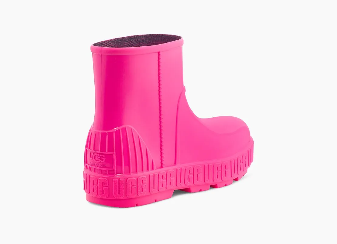 UGG DRIZLITA Boots