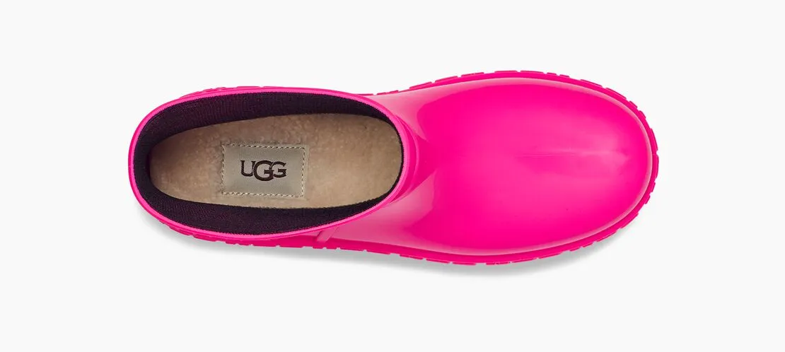 UGG DRIZLITA Boots