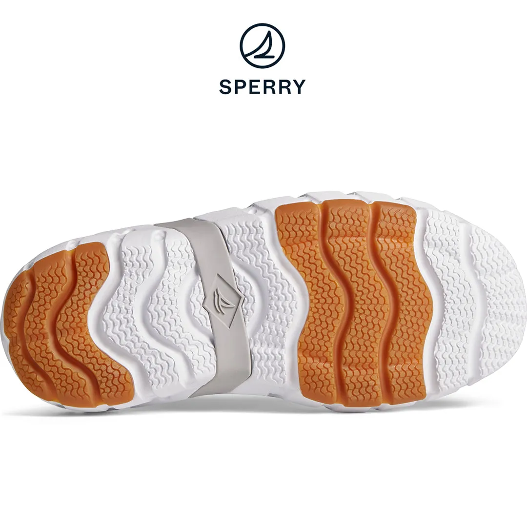 Women's Water Strider White (STS87581)
