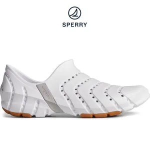 Women's Water Strider White (STS87581)