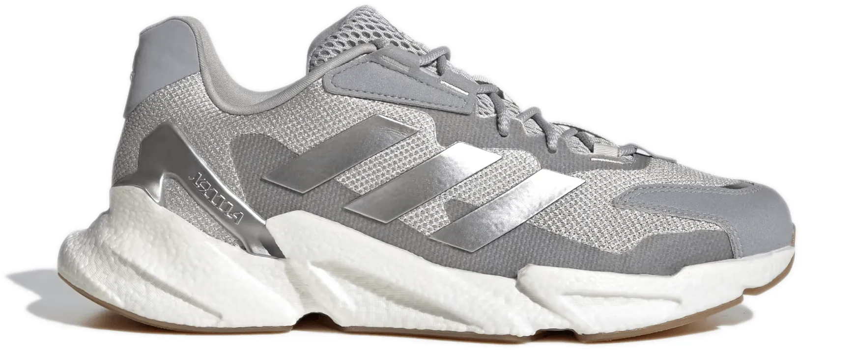 X9000L4 SHOES