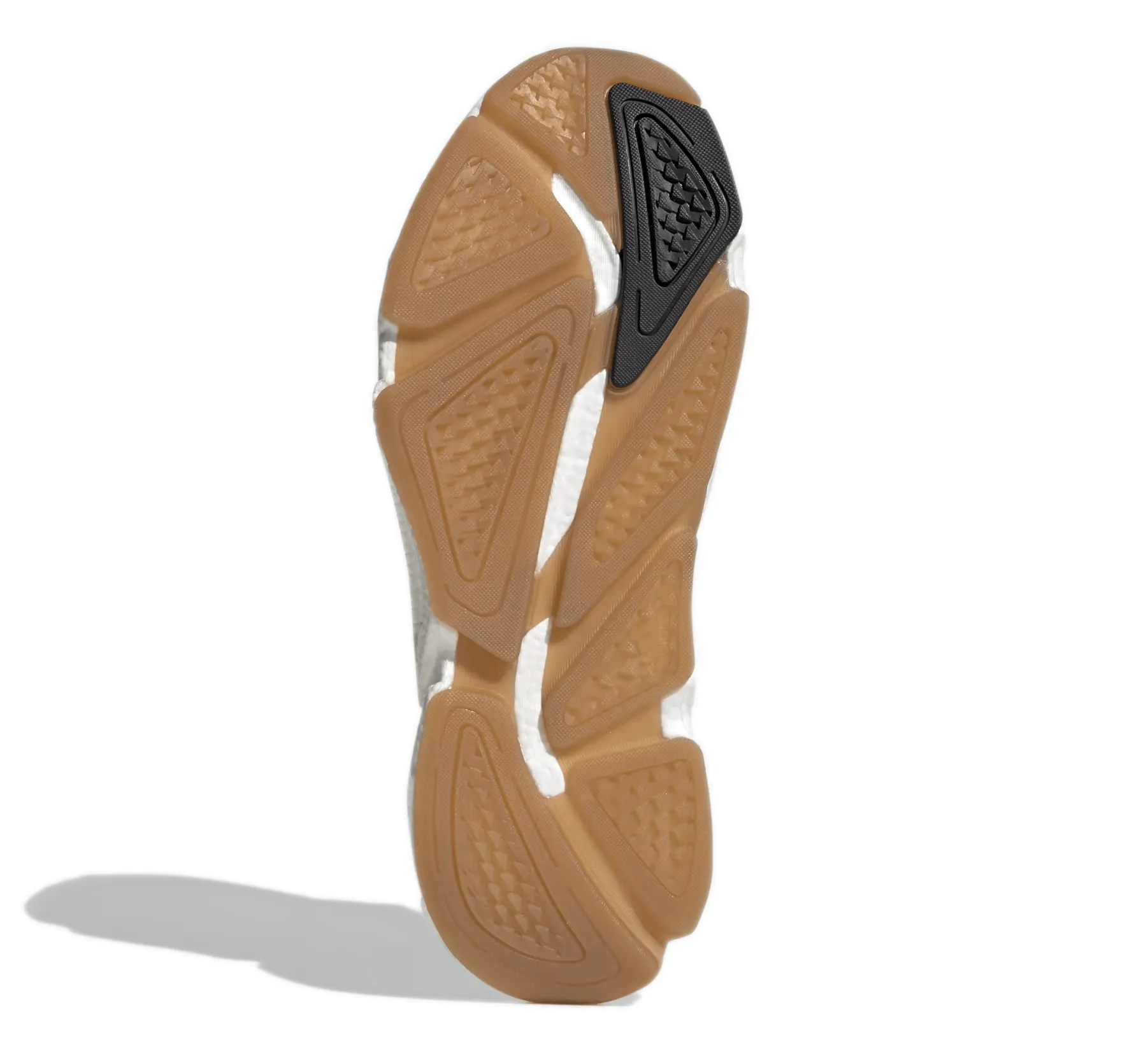 X9000L4 SHOES