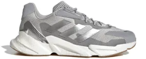 X9000L4 SHOES