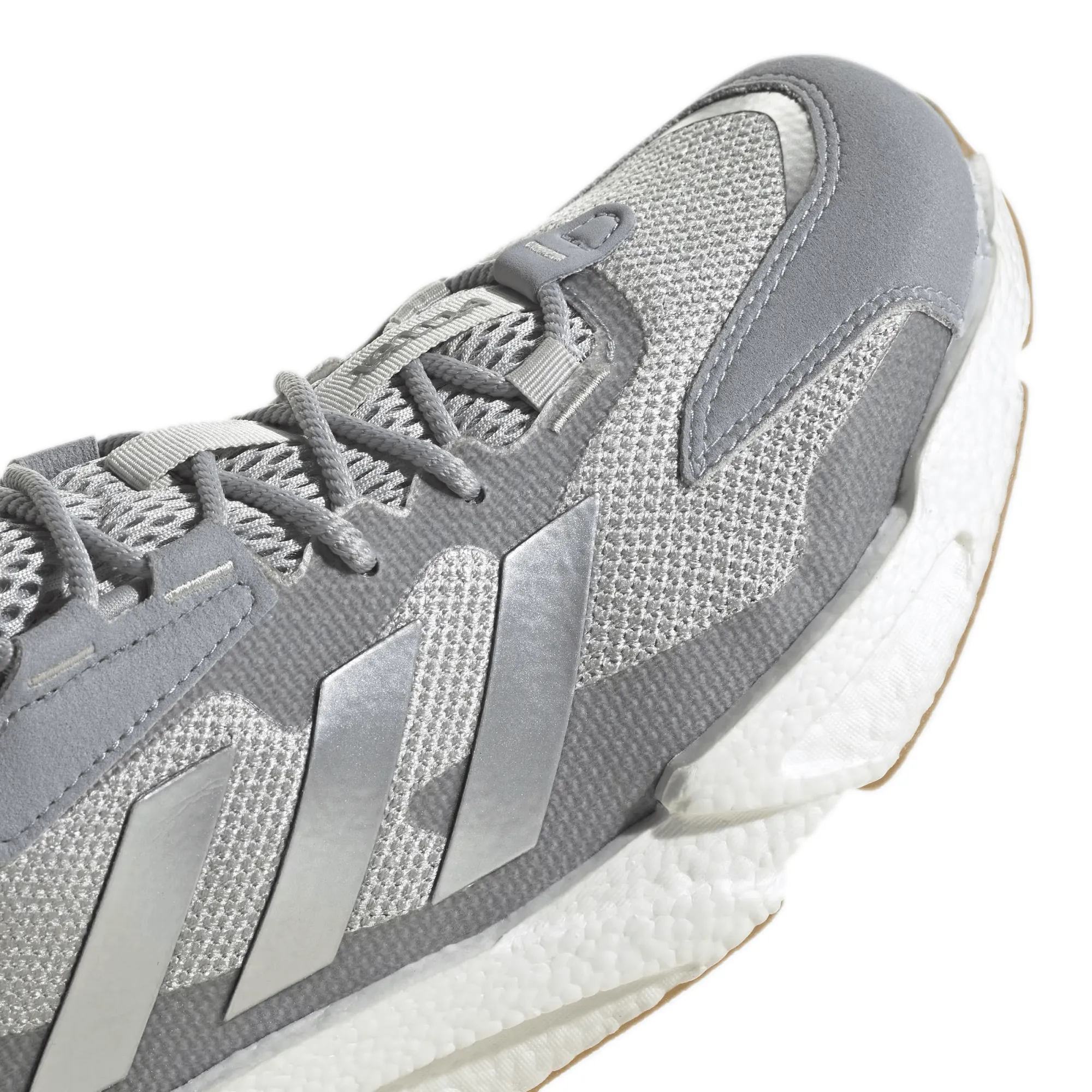 X9000L4 SHOES