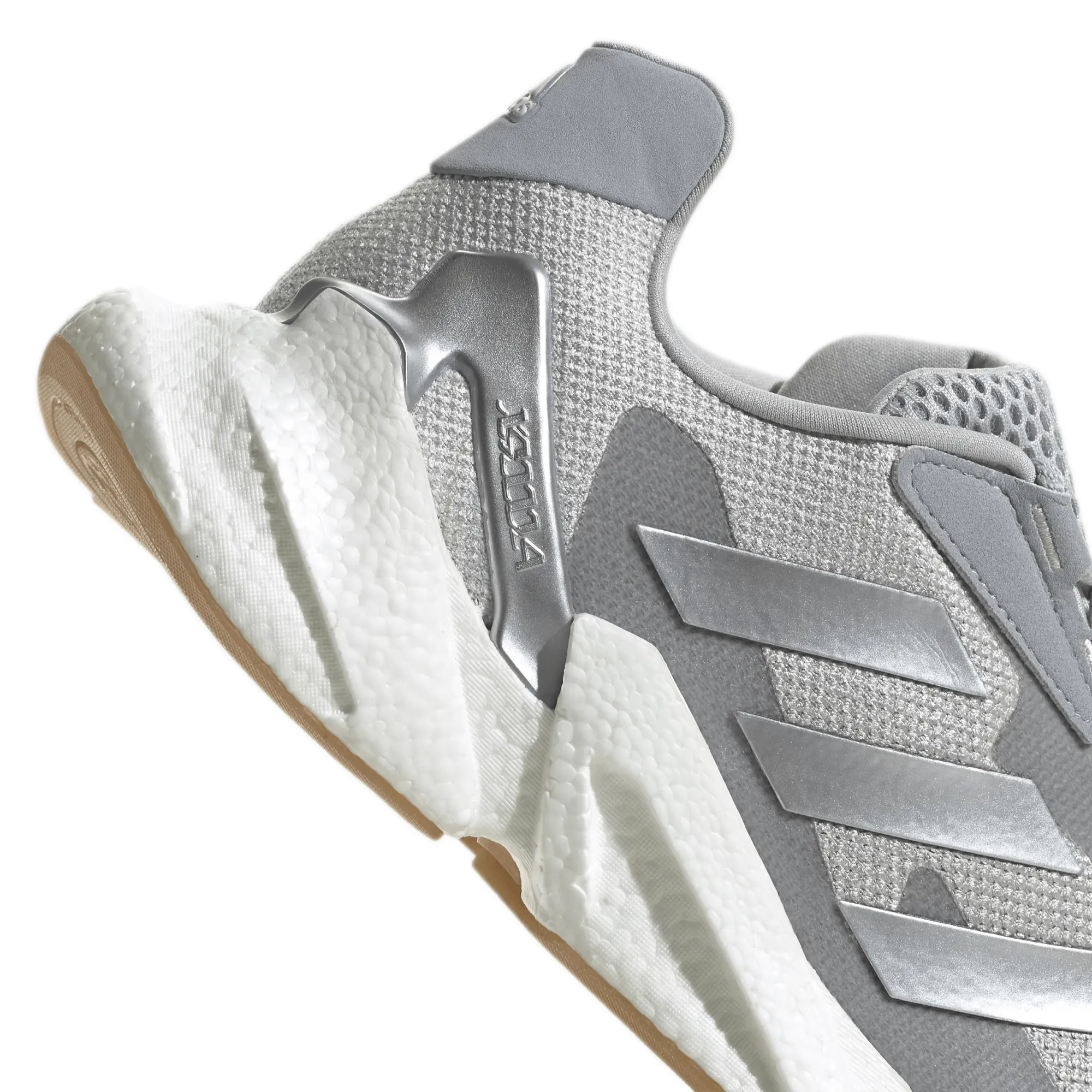 X9000L4 SHOES