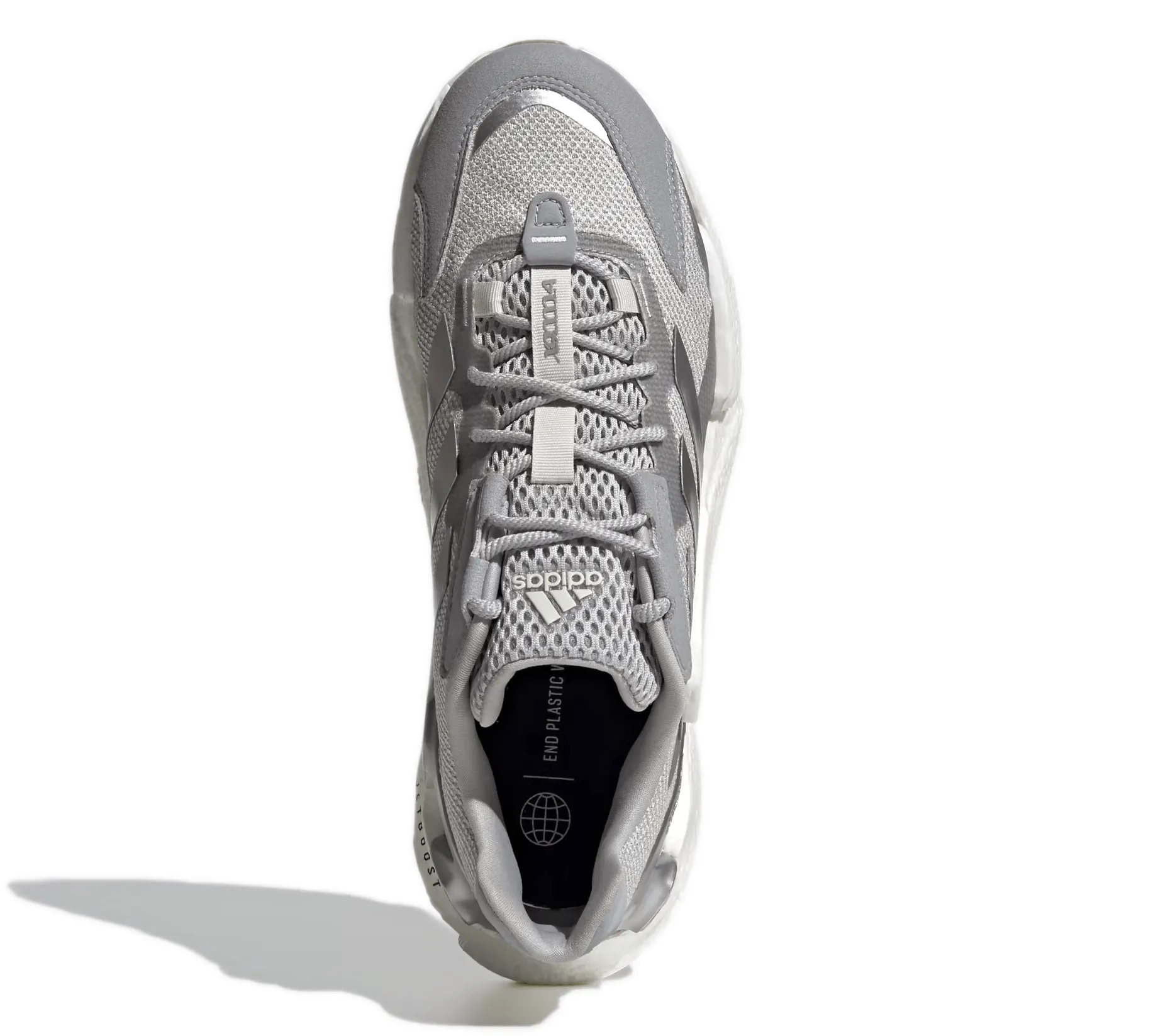 X9000L4 SHOES