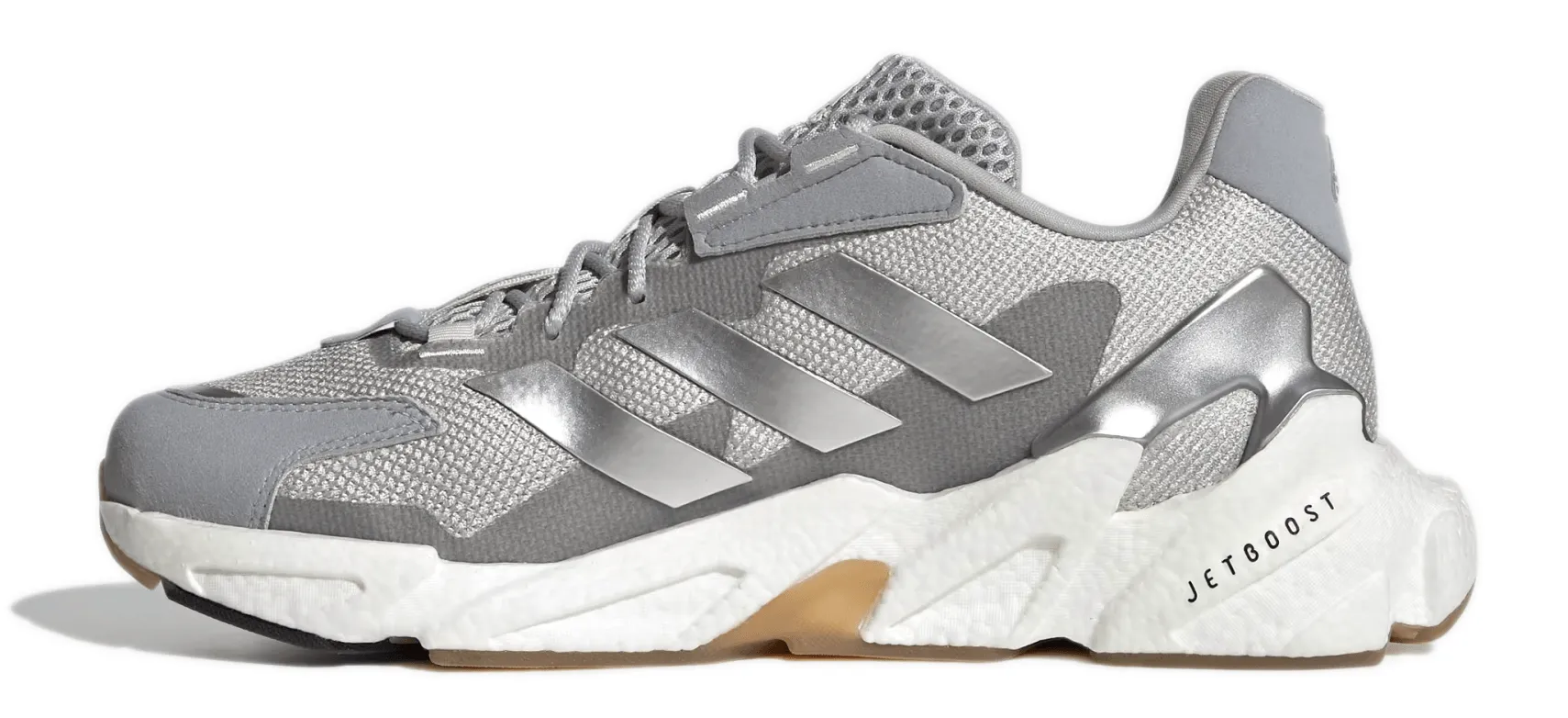 X9000L4 SHOES