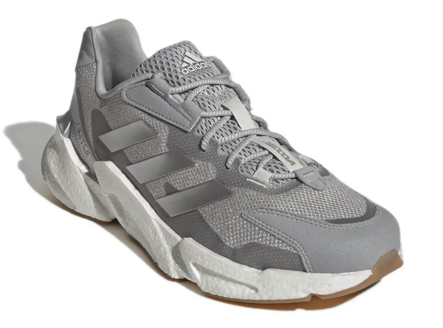 X9000L4 SHOES