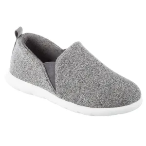 Zenz Women's Tranquility Slip-On