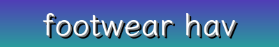 Lightweight Walking Shoes, Boots, Flats, Sneakers & Sandals Online